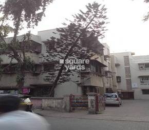 Jeevan Tara Apartment