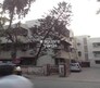 Jeevan Tara Apartment Flagship Image
