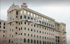 JMD Empire Featured Image
