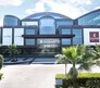 JMD Empire Square Flagship Image