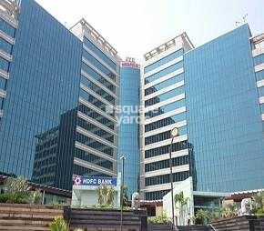 JMD Megapolis