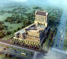 JMS Cross Walk Featured Image