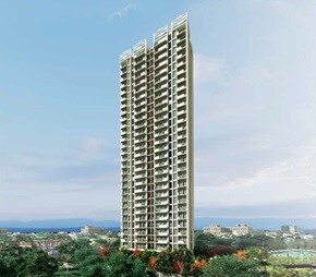 JMS Group Silver Living
