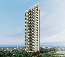 JMS Group Silver Living Featured Image