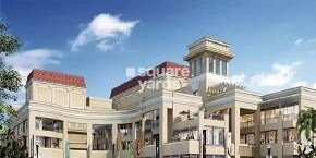 JMS Marine Square in Sector 102, Gurgaon
