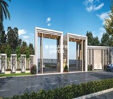 JMS Mega City Featured Image