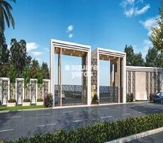 JMS Mega City Featured Image