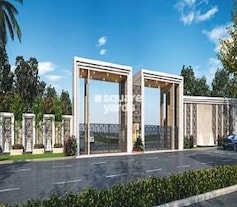 JMS Mega City, Sohna Sector 5, Gurgaon