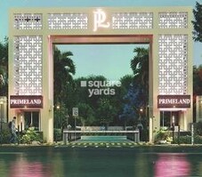 JMS Primeland Featured Image