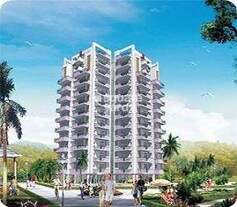K World Royal Court, Sector 39, Gurgaon