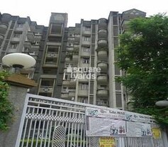 Karam Hi Dharam Apartment, Sector 55, Gurgaon