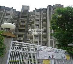Karam Hi Dharam Apartment Flagship