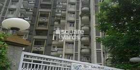 Karam Hi Dharam Apartment in Sector 55, Gurgaon