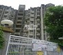 Karam Hi Dharam Apartment Flagship Image