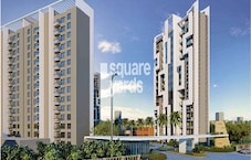 Kashish Manor One Featured Image