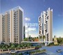 Kashish Manor One Flagship Image