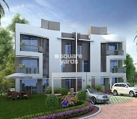 Kashish Manor One Villas Video