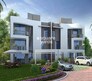 Kashish Manor One Villas Flagship Image