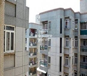 Kendriya Vihar