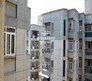 Kendriya Vihar Flagship Image