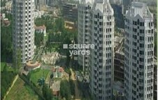 Kohli One Housing Malibu Condominiums High Rise Featured Image