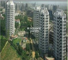 Kohli One Housing Malibu Condominiums High Rise, Sector 47, Gurgaon
