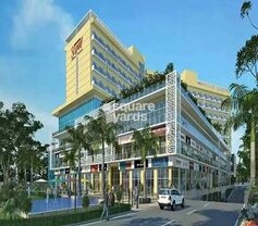 KPDK Newtown Square, Sector 95A, Gurgaon