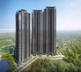 Krisumi Waterside Residences Flagship Image