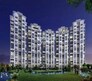 Krrish Florence Estate Flagship Image
