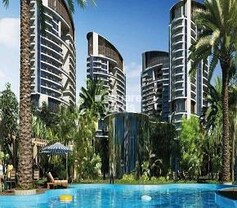 Krrish Monde De Provence Phase 2, Gurgaon Faridabad Road, Gurgaon