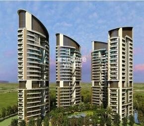 Krrish Monde De Provence Video