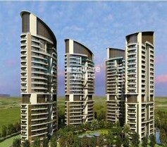 Krrish Monde De Provence, Gurgaon Faridabad Road, Gurgaon