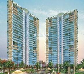 Krrish Provence Estate