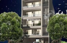 Landmark Avana Featured Image