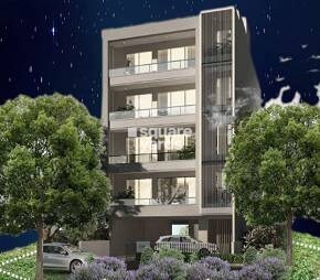 Landmark Avana
