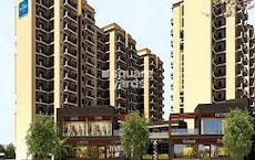 Landmark The Homes 81 Featured Image