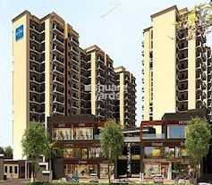 Landmark The Homes 81, Sector 81, Gurgaon