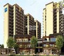 Landmark The Homes 81 Flagship Image
