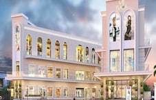 LID Plaza Featured Image