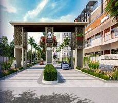 Lion Green Valley Featured Image