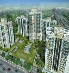 Lord Krishna Apartment Lord Krishna Apartment