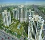 Lord Krishna Apartment Flagship Image