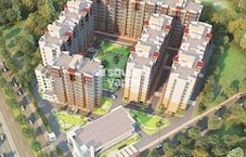 Lotus Affordable Housing Featured Image