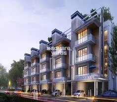 Lotus Green, Sector 89, Gurgaon
