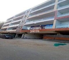 Luxury Villa, Sector 30, Gurgaon