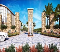 Lykehomes Avenue Video