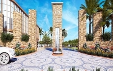 Lykehomes Avenue Featured Image
