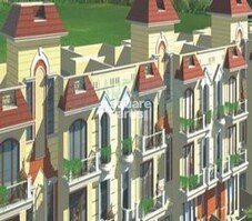 M2K Aura Featured Image