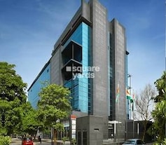 M2K Corporate Park Shopping Plaza, Sector 51, Gurgaon