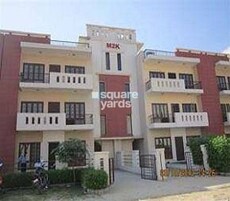 M2K Spring Floors Featured Image